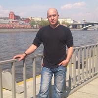 Отзыв от Карен - Виза Destination Thailand